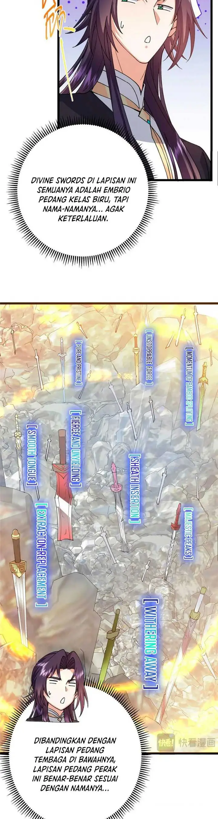 image-komik-keep-a-low-profile-sect-leader-chapter-444-8/33