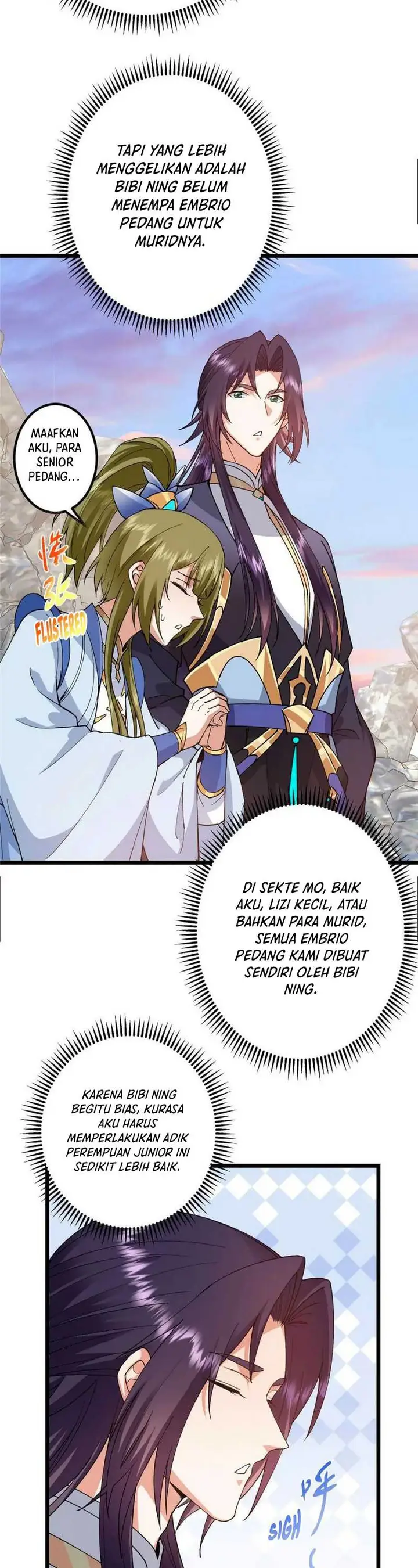 image-komik-keep-a-low-profile-sect-leader-chapter-444-9/33