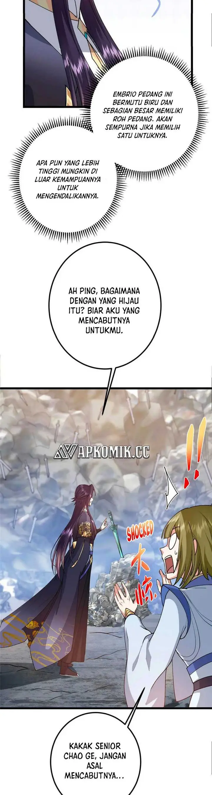 image-komik-keep-a-low-profile-sect-leader-chapter-444-10/33