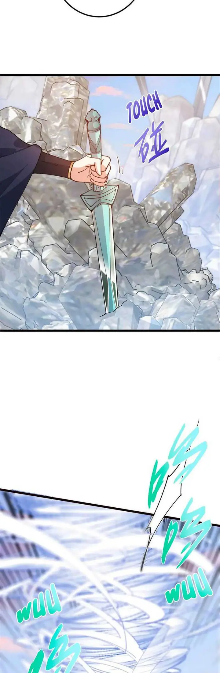 image-komik-keep-a-low-profile-sect-leader-chapter-444-11/33