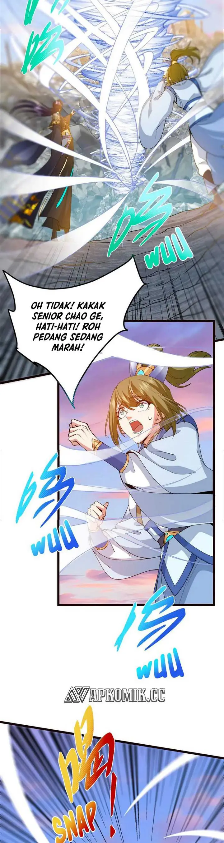 image-komik-keep-a-low-profile-sect-leader-chapter-444-12/33