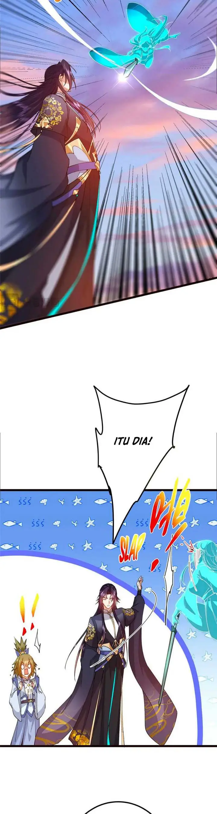 image-komik-keep-a-low-profile-sect-leader-chapter-444-13/33