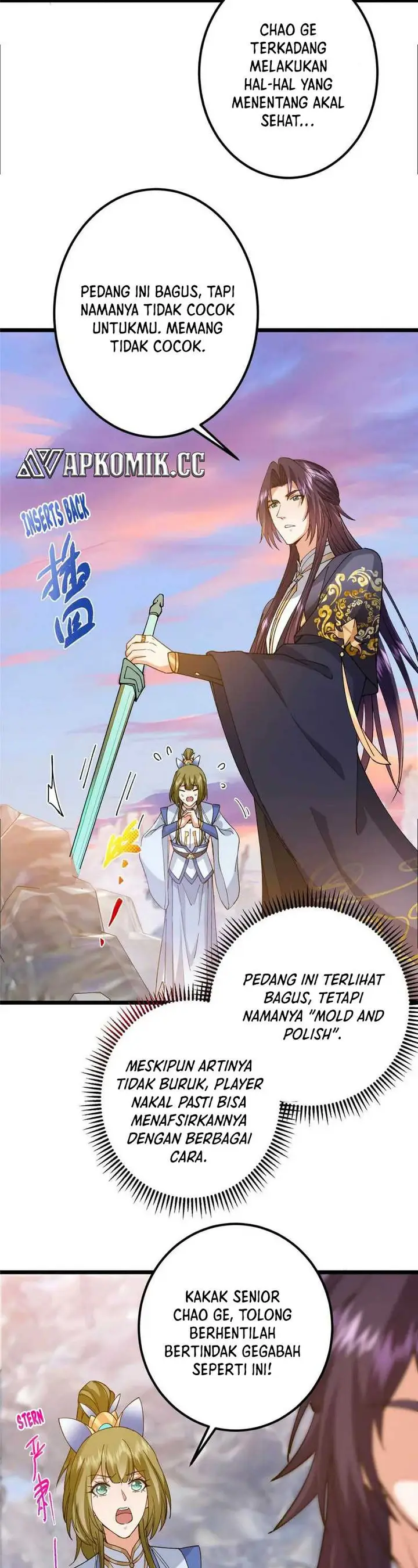 image-komik-keep-a-low-profile-sect-leader-chapter-444-15/33