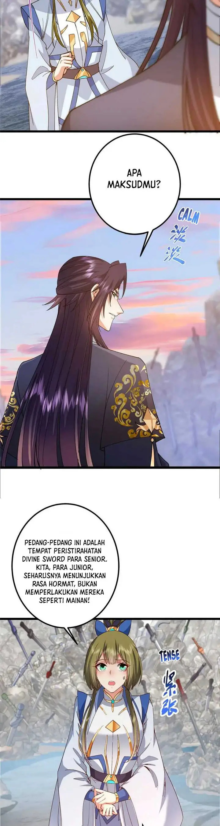 image-komik-keep-a-low-profile-sect-leader-chapter-444-16/33