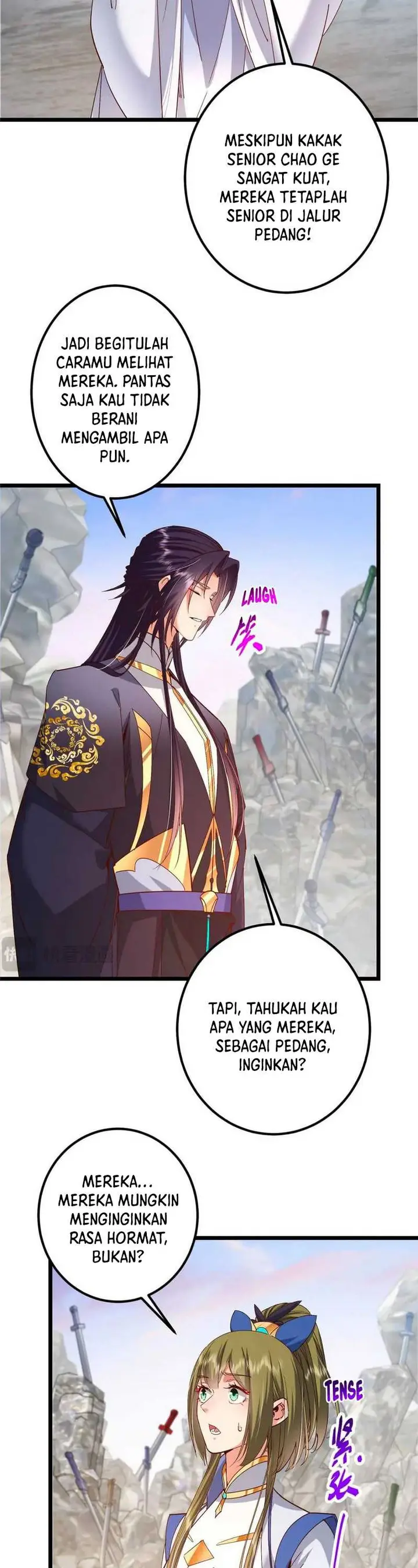 image-komik-keep-a-low-profile-sect-leader-chapter-444-17/33