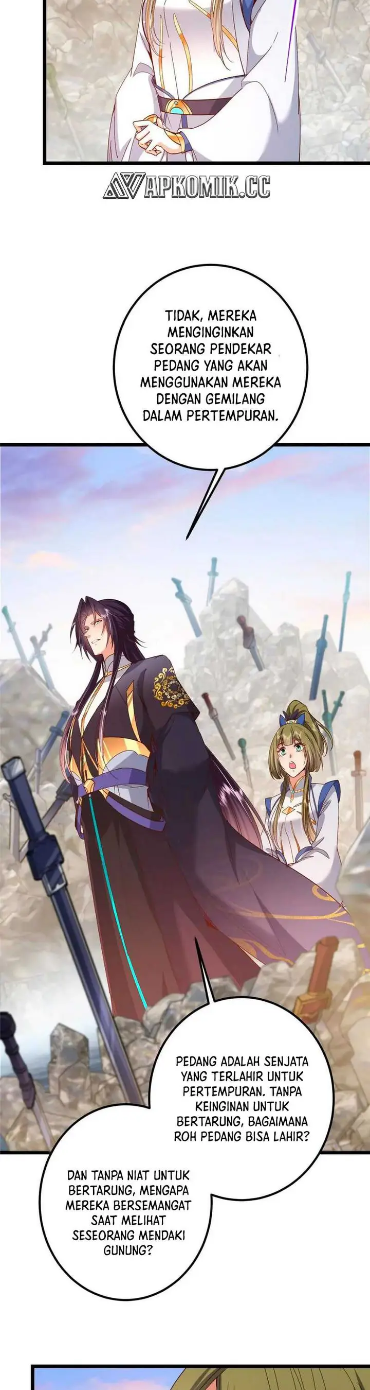 image-komik-keep-a-low-profile-sect-leader-chapter-444-18/33