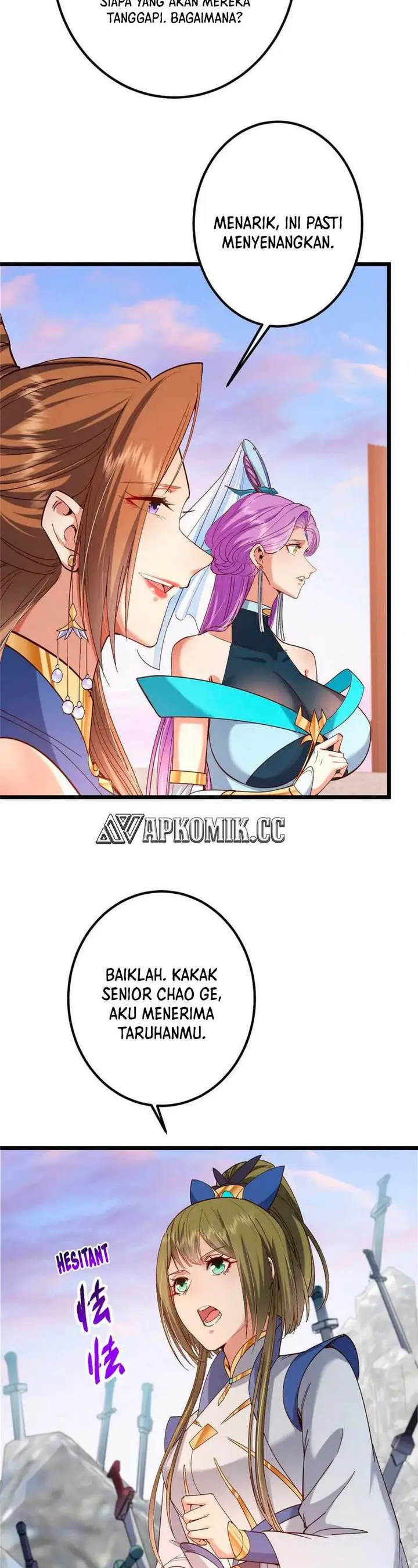 image-komik-keep-a-low-profile-sect-leader-chapter-444-20/33