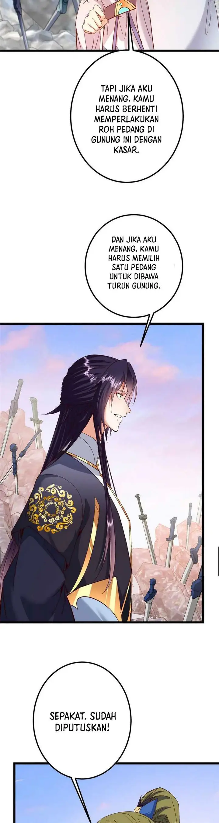 image-komik-keep-a-low-profile-sect-leader-chapter-444-21/33