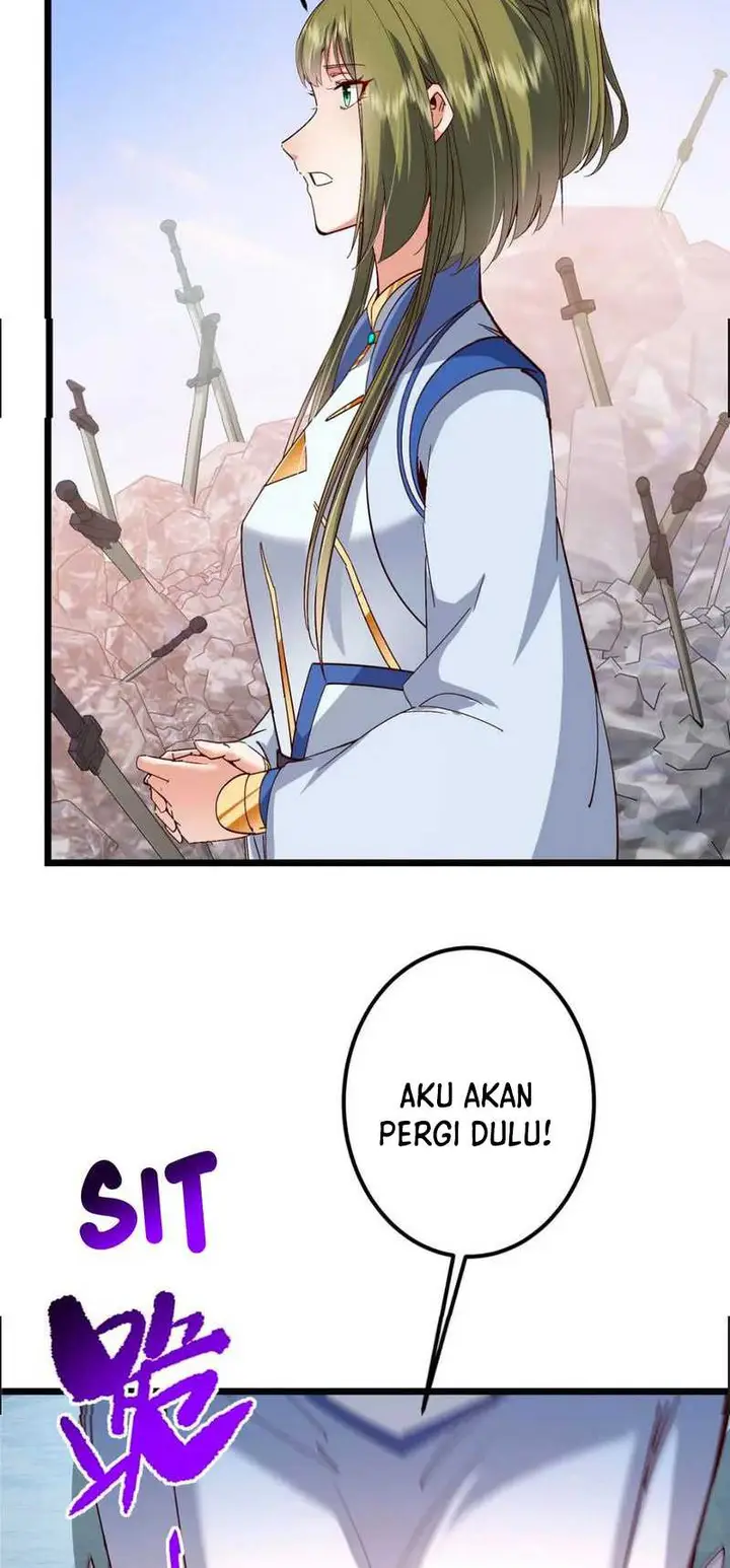 image-komik-keep-a-low-profile-sect-leader-chapter-444-22/33