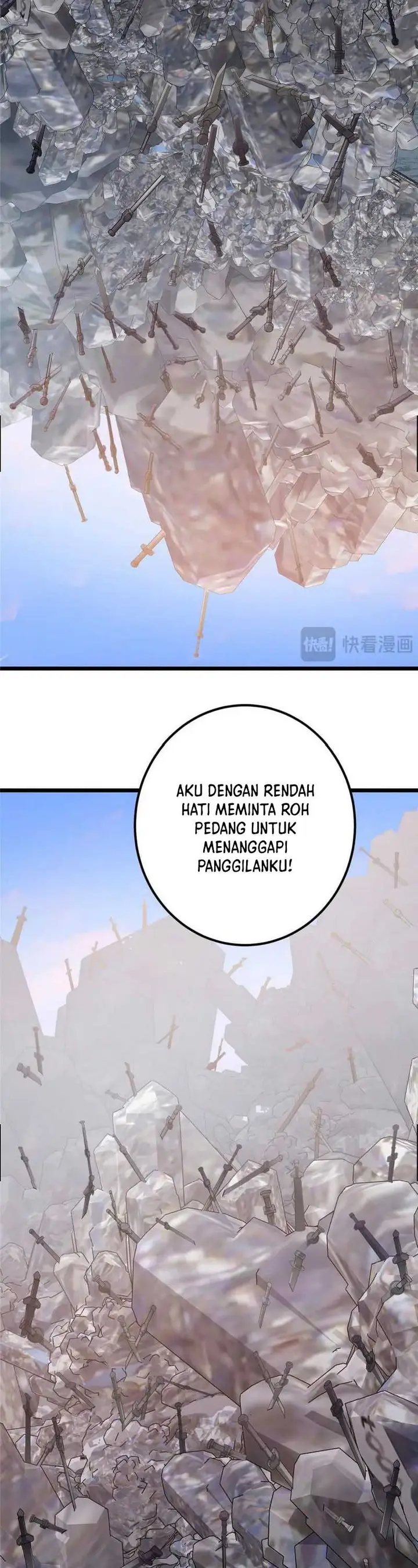 image-komik-keep-a-low-profile-sect-leader-chapter-444-24/33