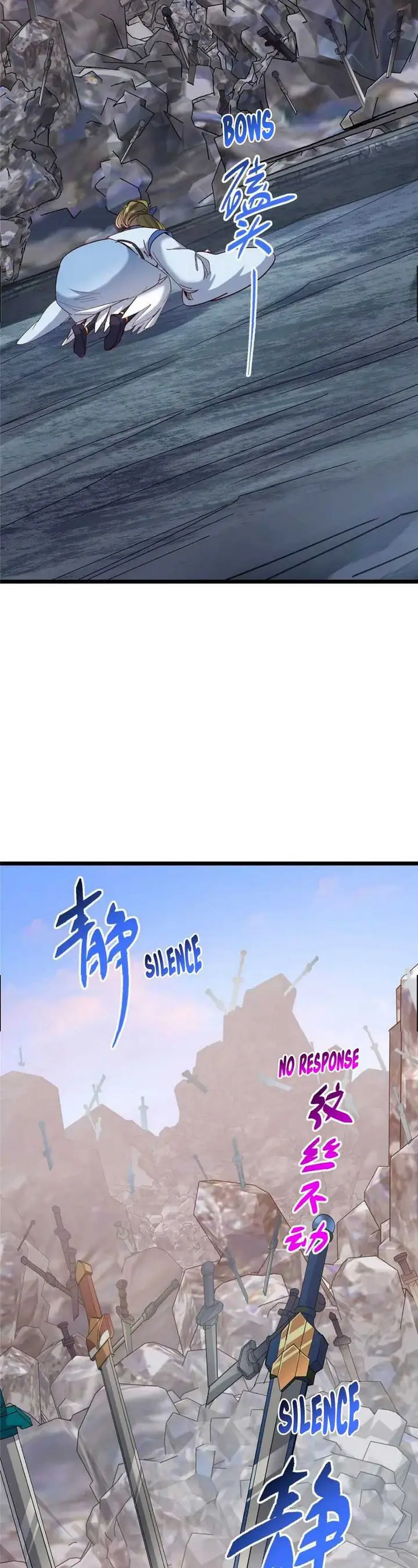 image-komik-keep-a-low-profile-sect-leader-chapter-444-25/33