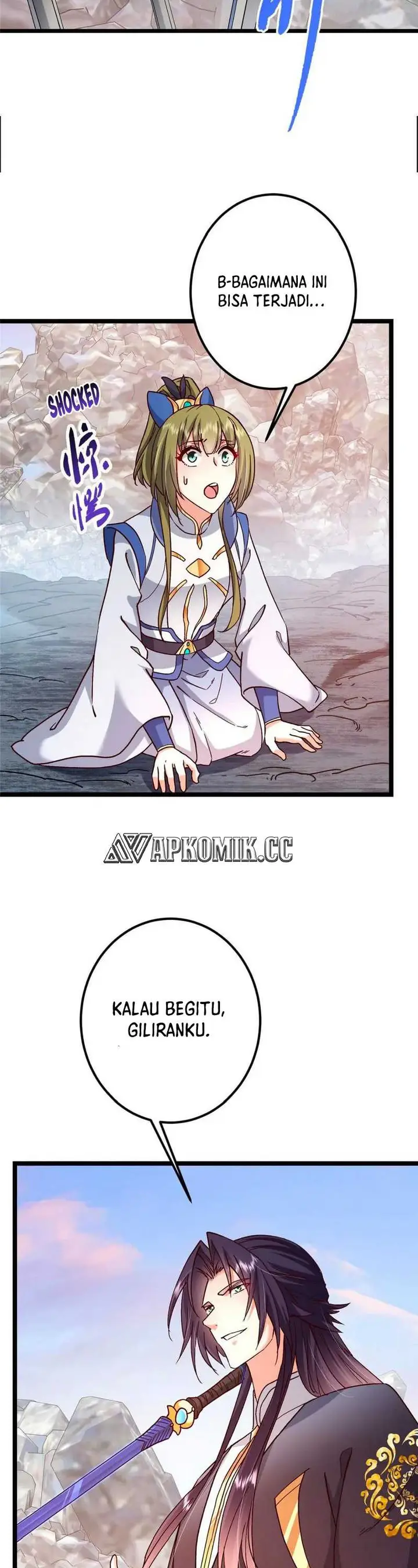 image-komik-keep-a-low-profile-sect-leader-chapter-444-26/33