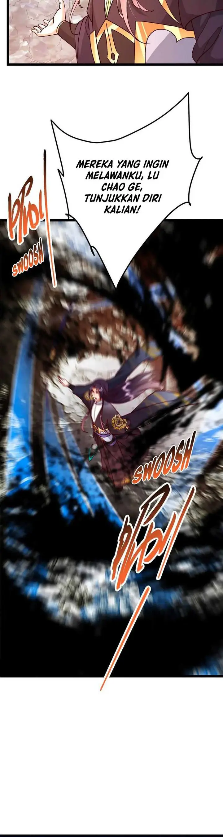 image-komik-keep-a-low-profile-sect-leader-chapter-444-27/33