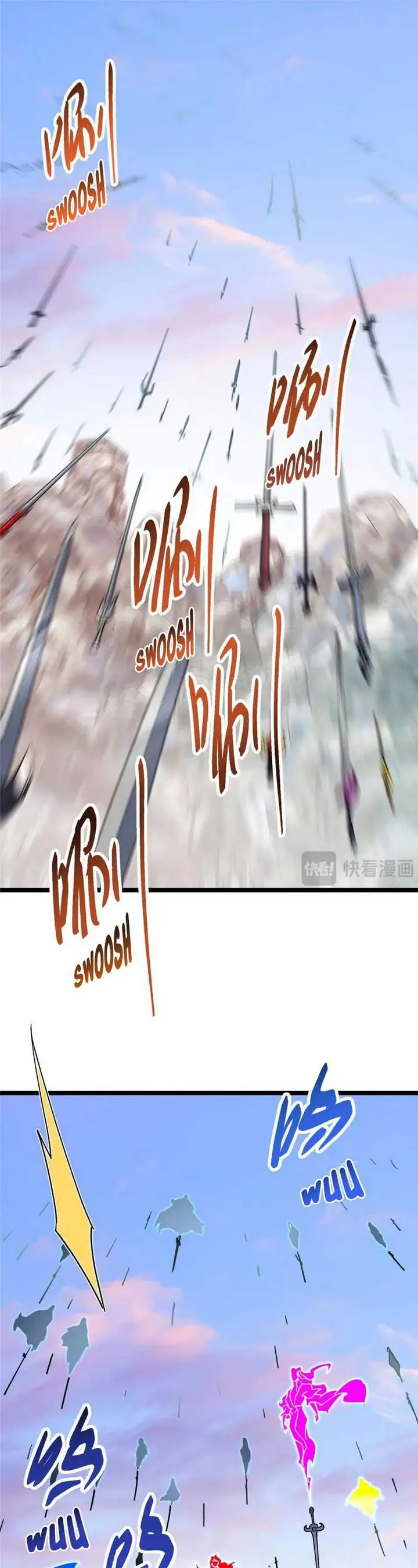 image-komik-keep-a-low-profile-sect-leader-chapter-444-28/33