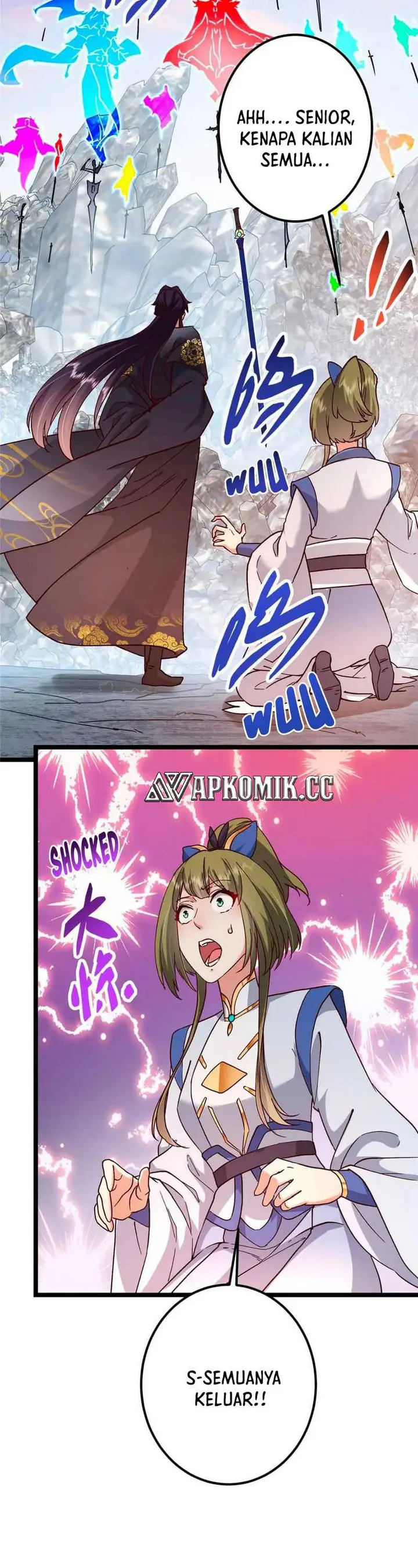 image-komik-keep-a-low-profile-sect-leader-chapter-444-29/33