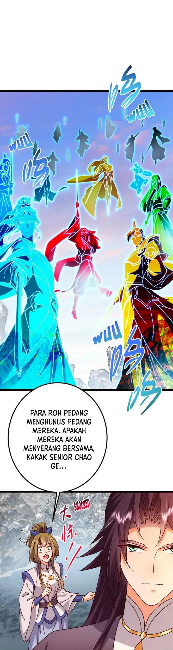 image-komik-keep-a-low-profile-sect-leader-chapter-444-30/33