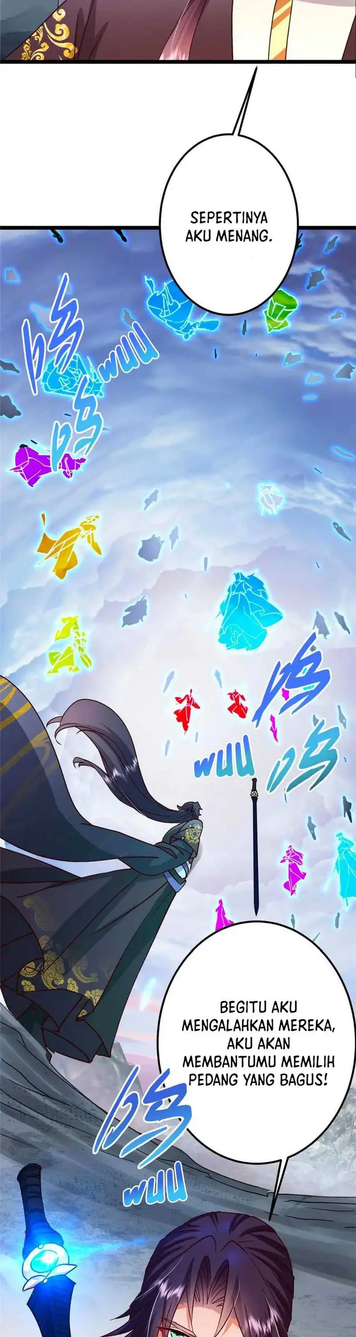 image-komik-keep-a-low-profile-sect-leader-chapter-444-31/33