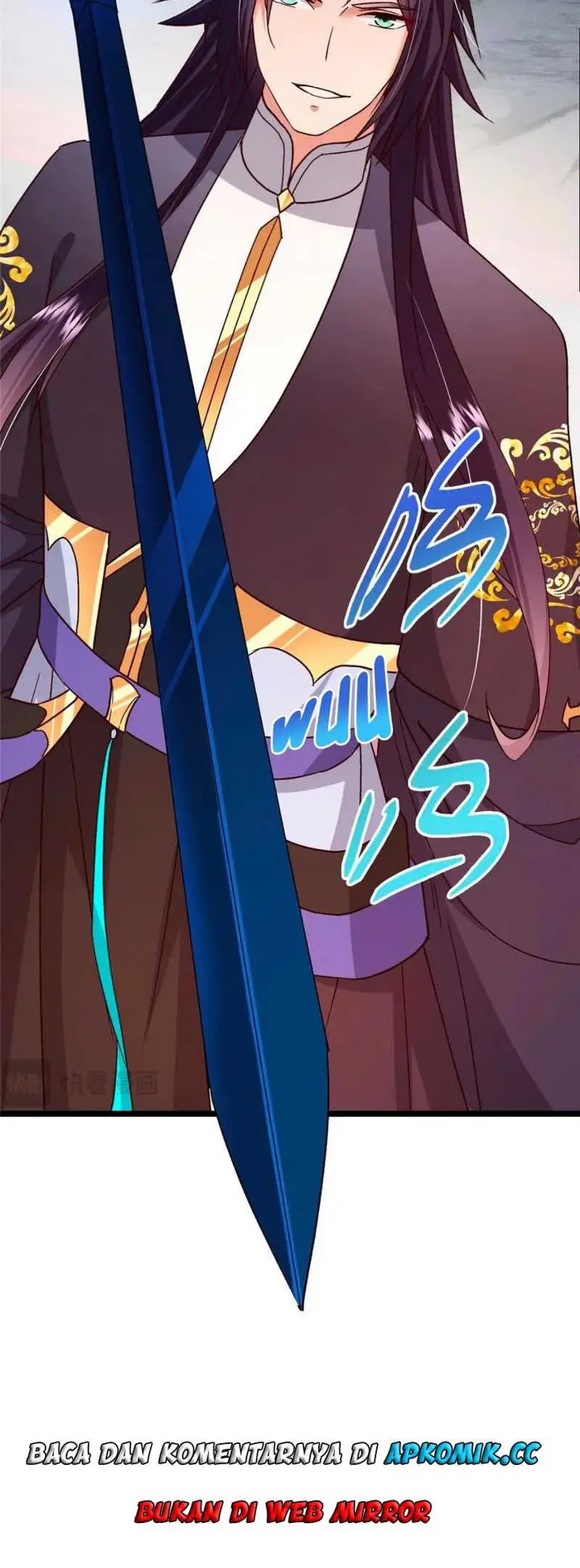 image-komik-keep-a-low-profile-sect-leader-chapter-444-32/33