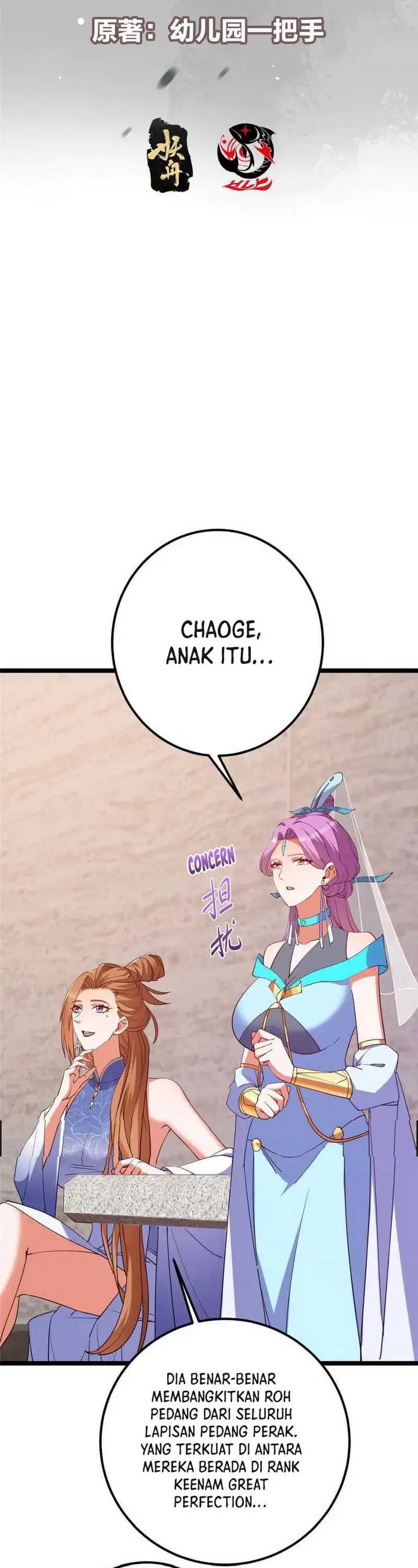 image-komik-keep-a-low-profile-sect-leader-chapter-445-2/39