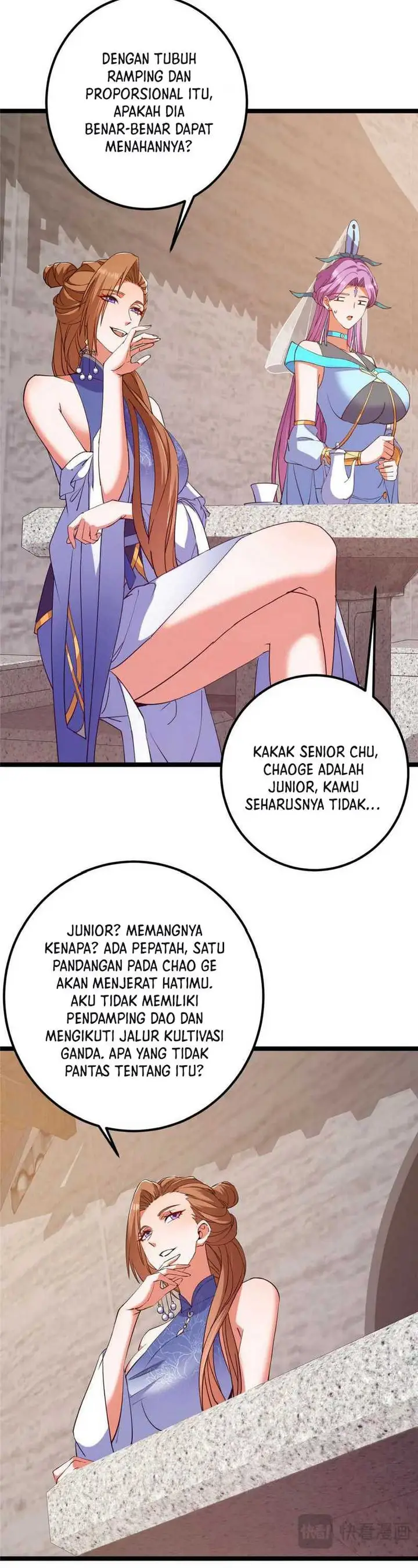 image-komik-keep-a-low-profile-sect-leader-chapter-445-3/39