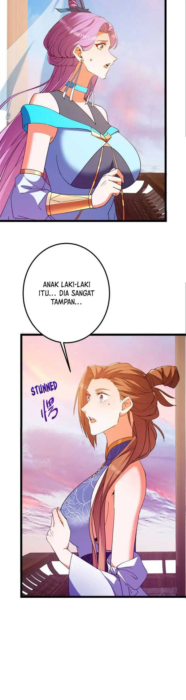 image-komik-keep-a-low-profile-sect-leader-chapter-445-9/39