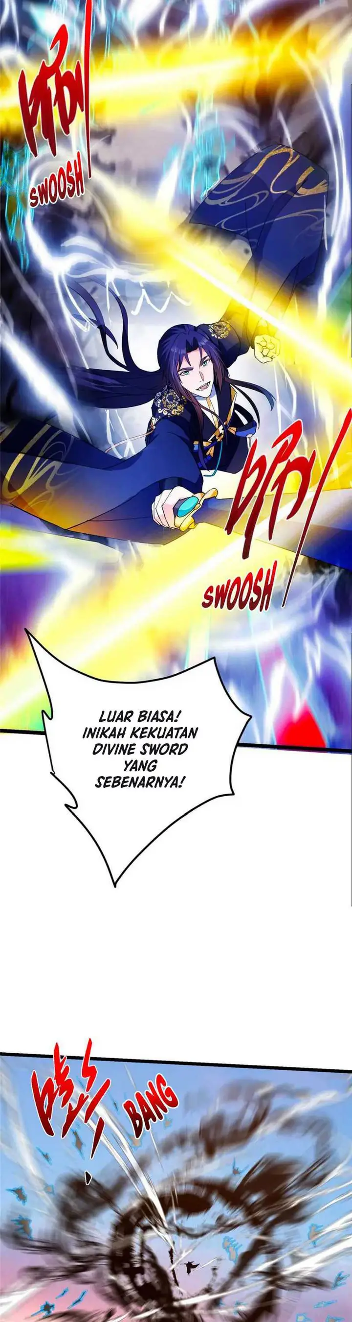 image-komik-keep-a-low-profile-sect-leader-chapter-445-11/39