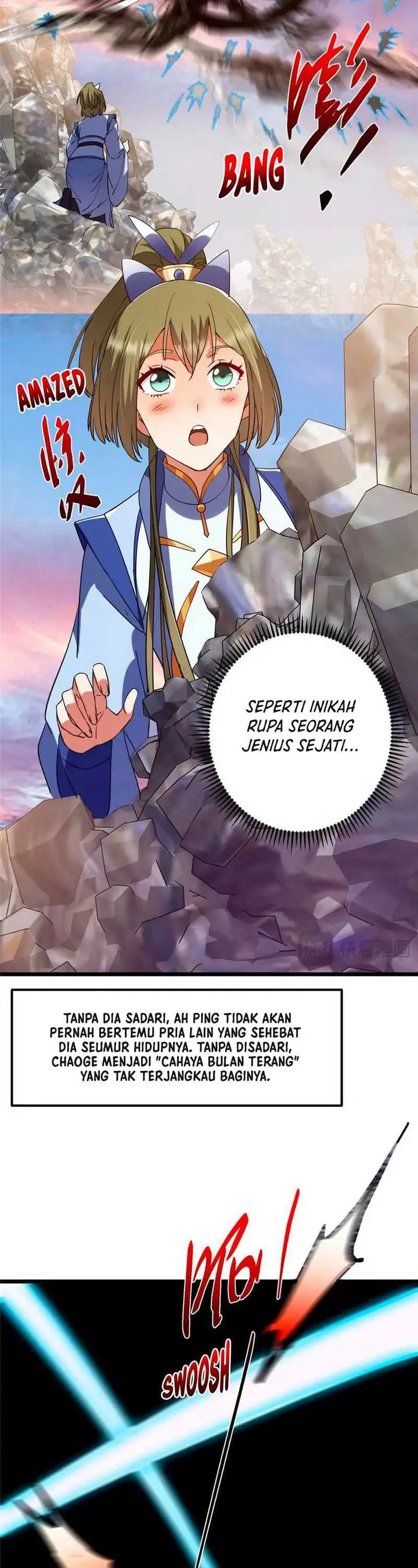 image-komik-keep-a-low-profile-sect-leader-chapter-445-12/39