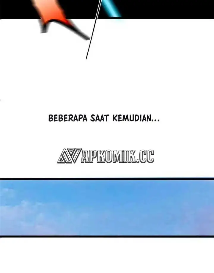 image-komik-keep-a-low-profile-sect-leader-chapter-445-13/39