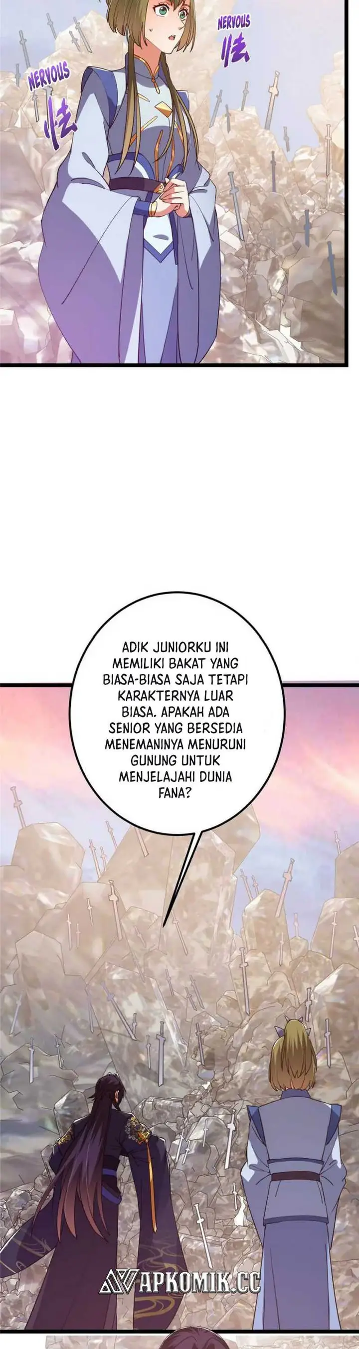 image-komik-keep-a-low-profile-sect-leader-chapter-445-17/39