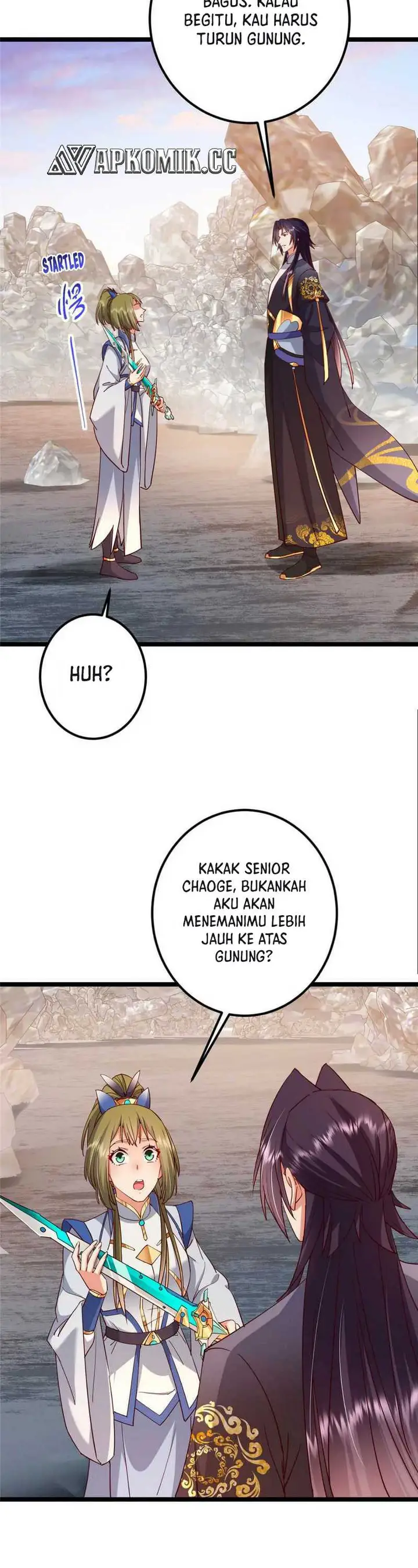 image-komik-keep-a-low-profile-sect-leader-chapter-445-24/39
