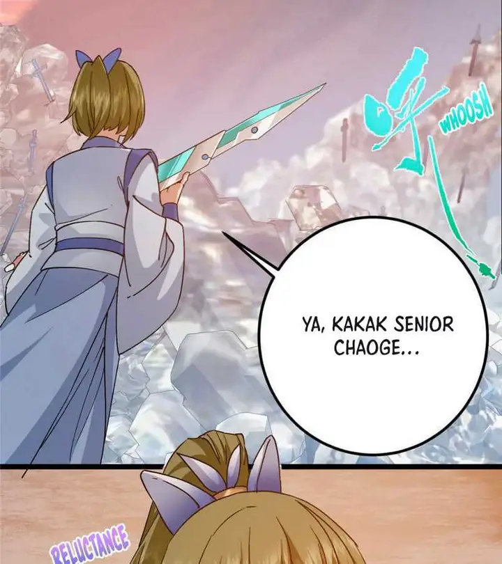image-komik-keep-a-low-profile-sect-leader-chapter-445-26/39