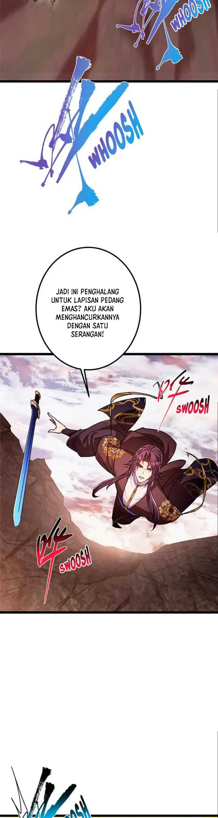 image-komik-keep-a-low-profile-sect-leader-chapter-445-30/39