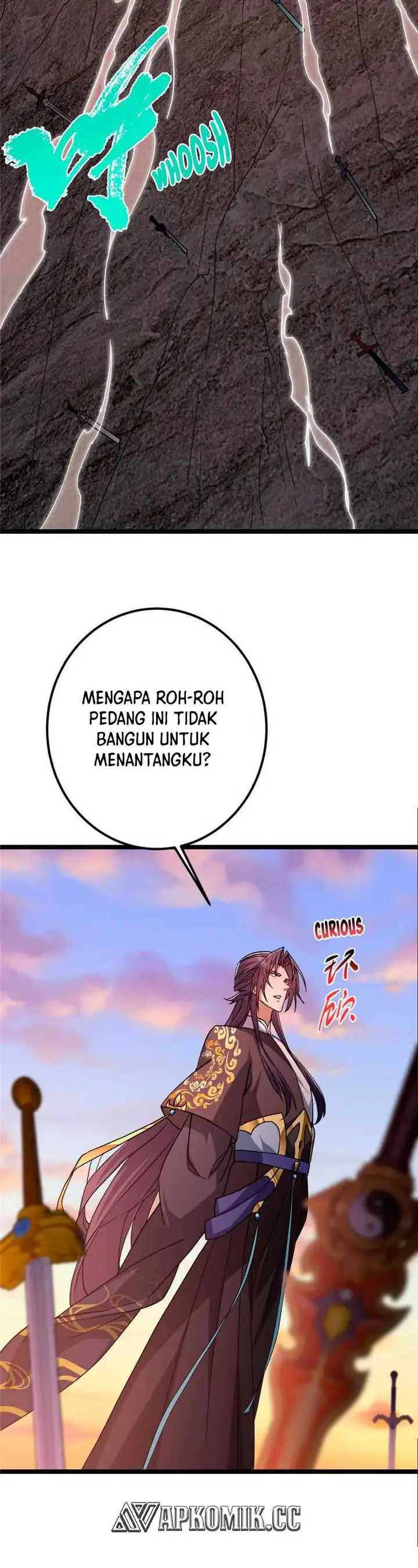 image-komik-keep-a-low-profile-sect-leader-chapter-445-34/39