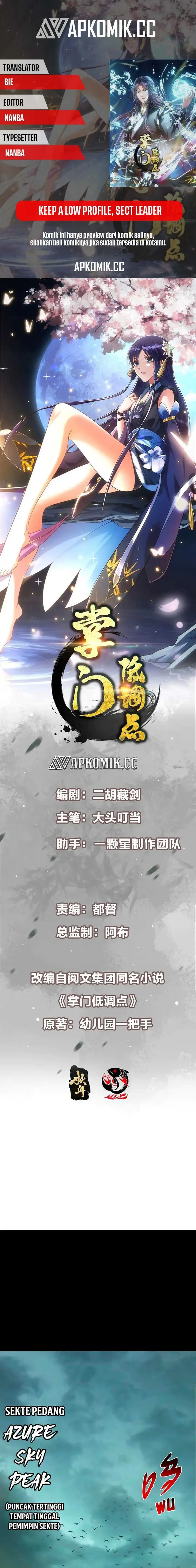 image-komik-keep-a-low-profile-sect-leader-chapter-446-0/19