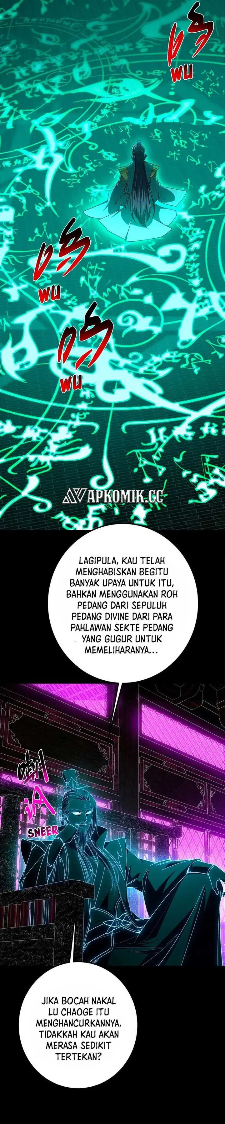 image-komik-keep-a-low-profile-sect-leader-chapter-446-2/19