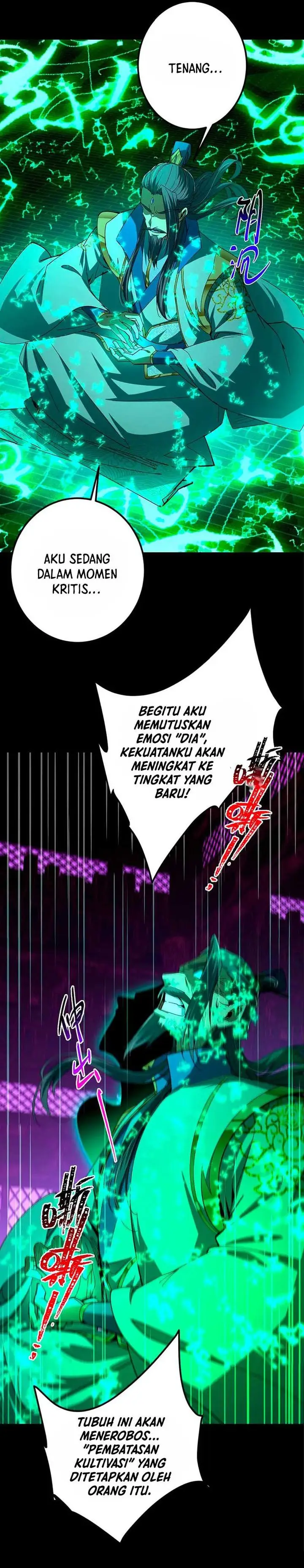 image-komik-keep-a-low-profile-sect-leader-chapter-446-3/19