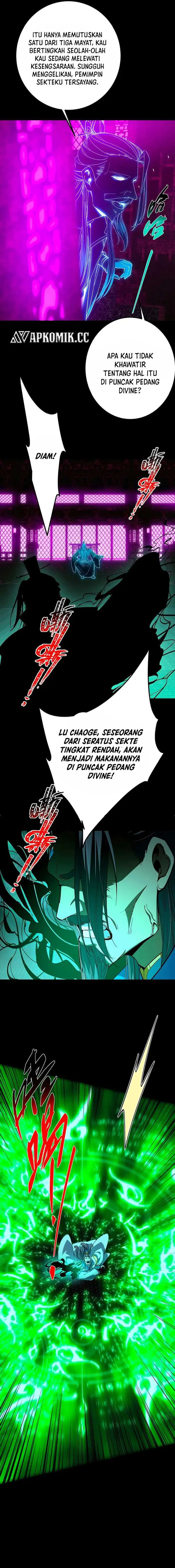 image-komik-keep-a-low-profile-sect-leader-chapter-446-4/19