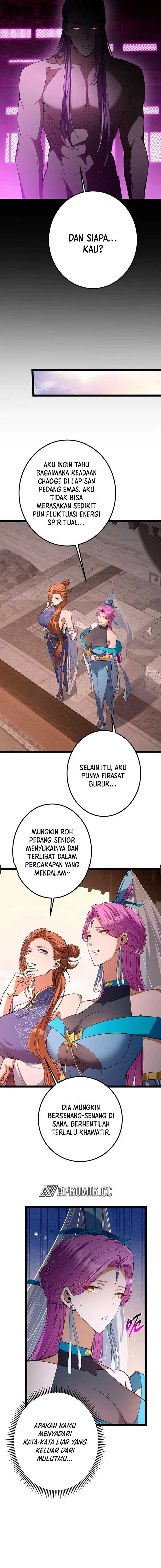 image-komik-keep-a-low-profile-sect-leader-chapter-446-6/19