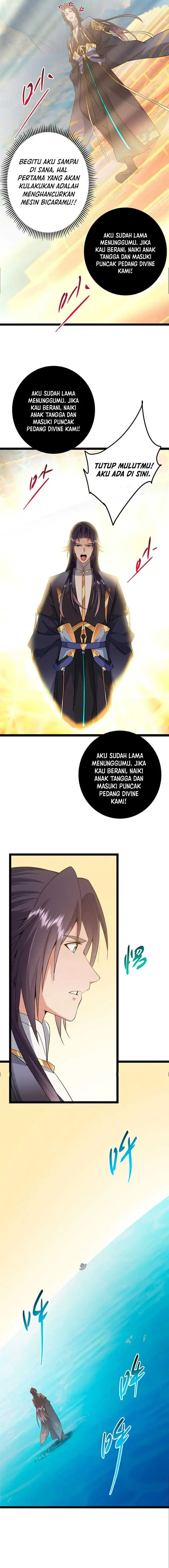 image-komik-keep-a-low-profile-sect-leader-chapter-446-8/19