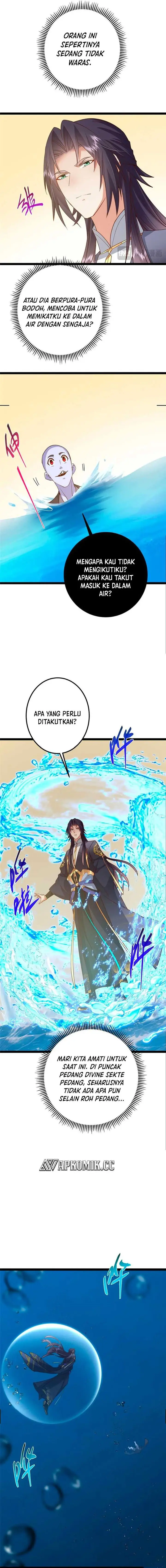 image-komik-keep-a-low-profile-sect-leader-chapter-446-11/19