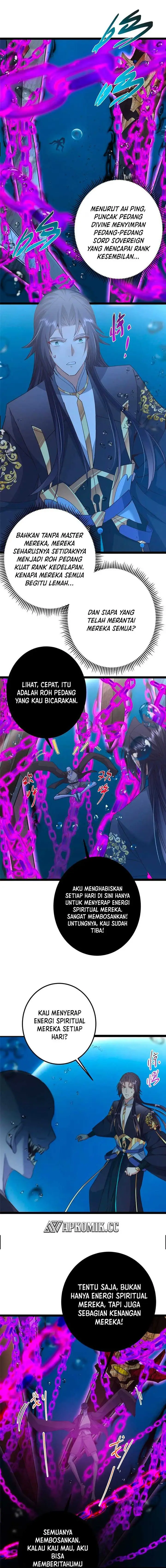 image-komik-keep-a-low-profile-sect-leader-chapter-446-13/19