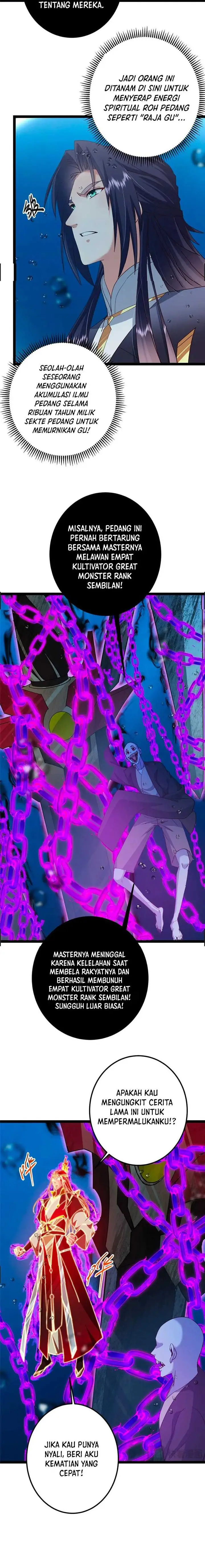 image-komik-keep-a-low-profile-sect-leader-chapter-446-14/19