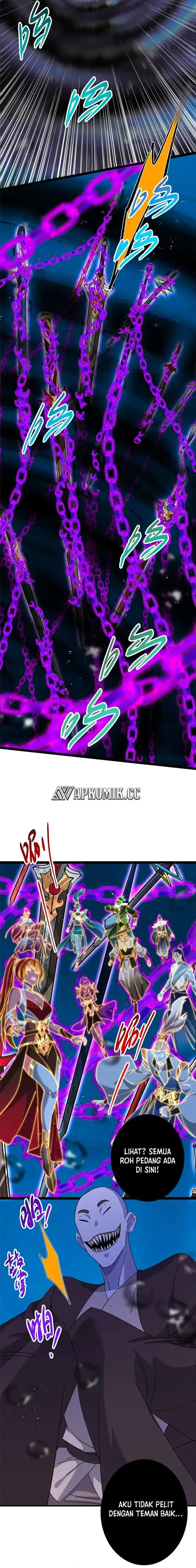 image-komik-keep-a-low-profile-sect-leader-chapter-446-16/19