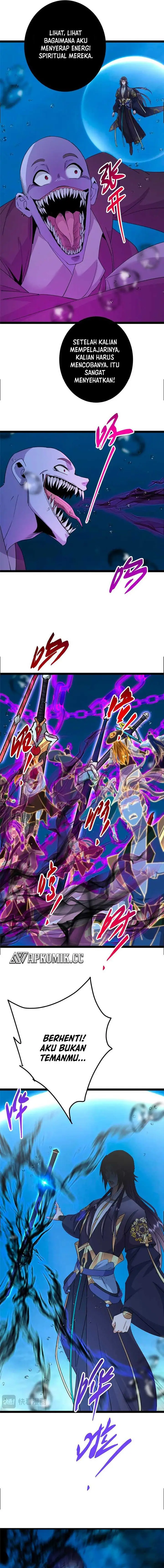 image-komik-keep-a-low-profile-sect-leader-chapter-446-17/19