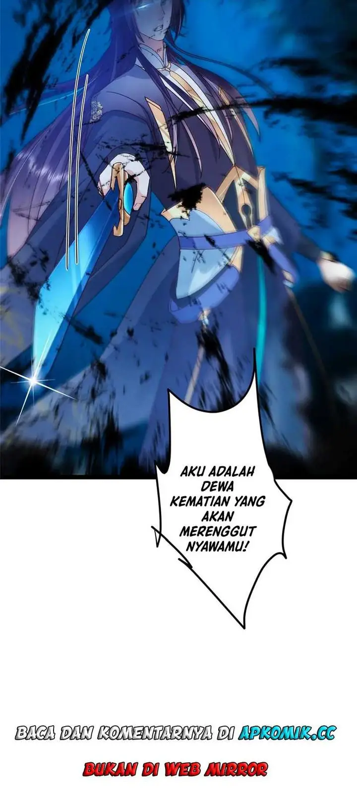 image-komik-keep-a-low-profile-sect-leader-chapter-446-18/19