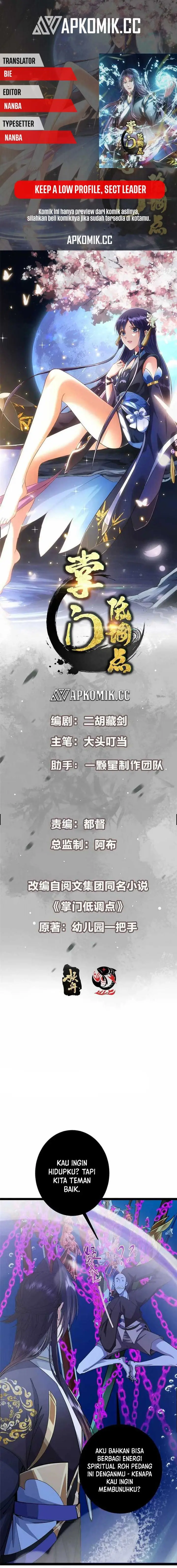 image-komik-keep-a-low-profile-sect-leader-chapter-447-0/15