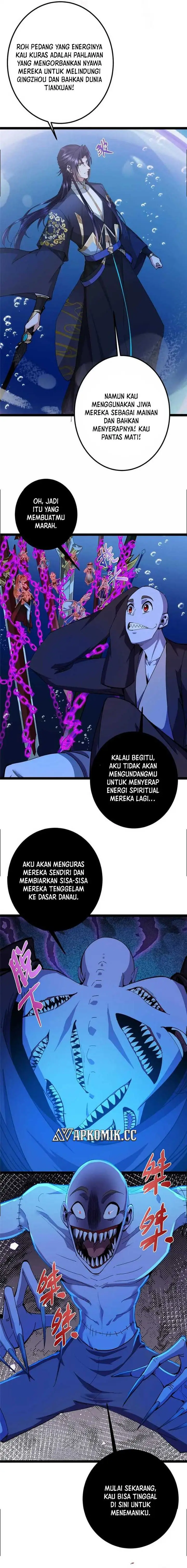 image-komik-keep-a-low-profile-sect-leader-chapter-447-1/15