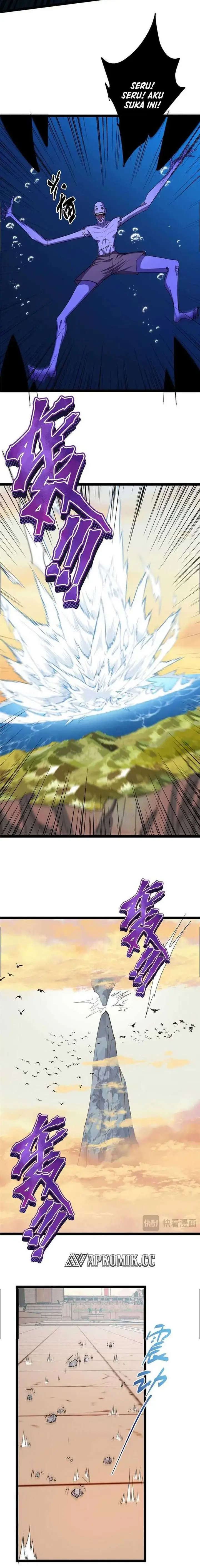 image-komik-keep-a-low-profile-sect-leader-chapter-447-3/15
