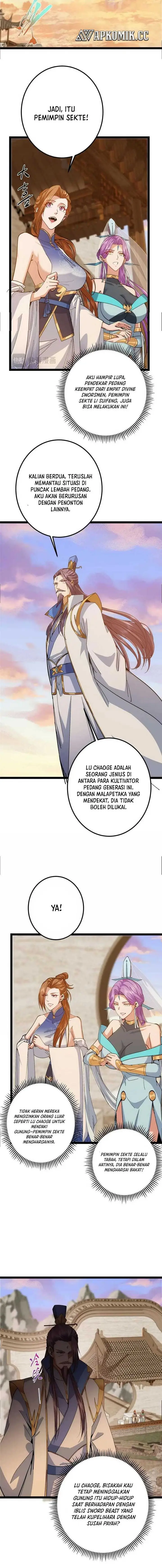 image-komik-keep-a-low-profile-sect-leader-chapter-447-7/15