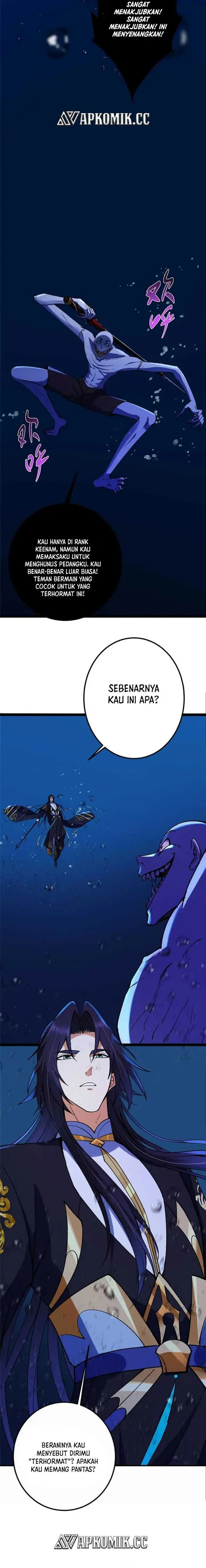image-komik-keep-a-low-profile-sect-leader-chapter-447-9/15